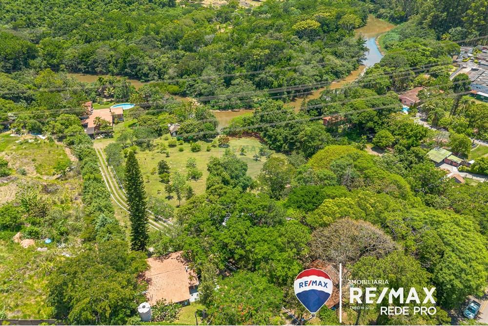 Chácara / Sítio / Fazenda - Venda - Valinhos , São Paulo - DJI_0260.jpg - 690541220-30