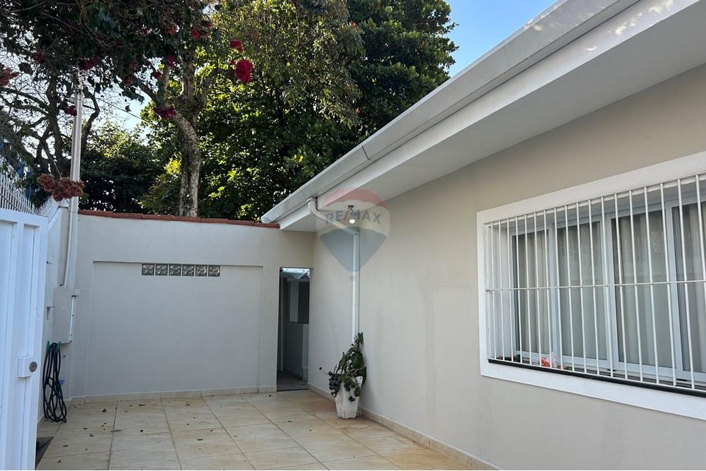 Casa - Venda - Campinas , São Paulo - IMG_2277.jpg - 690511182-30