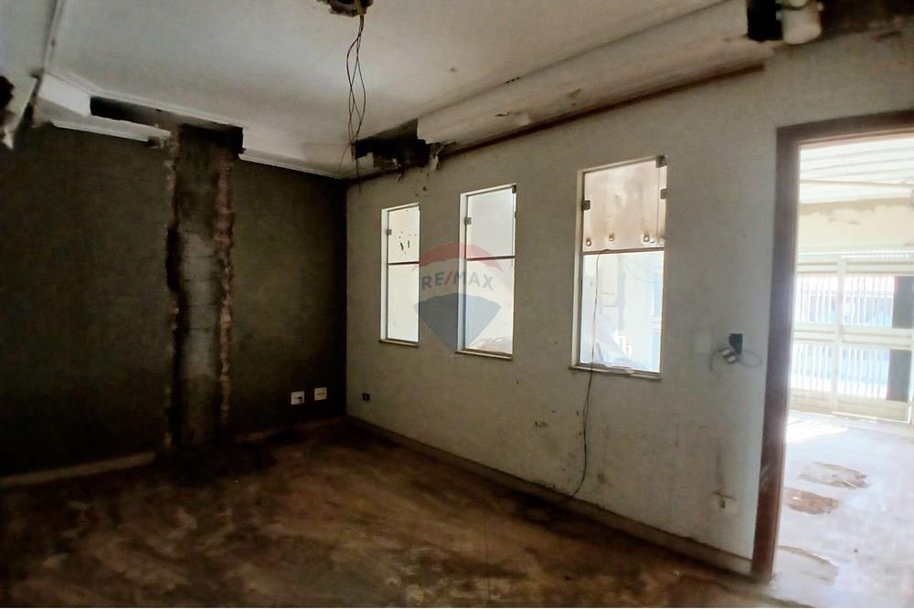 Casa - Venda - Piracicaba , São Paulo - 20250602_152344.jpg - 690781092-8