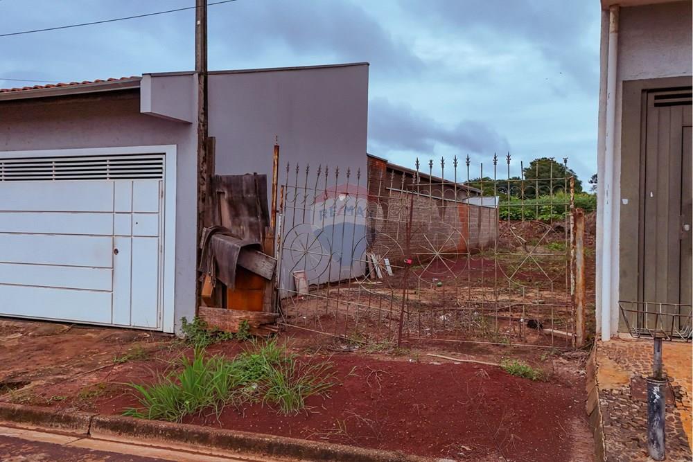 Terreno - Venda - Araras , São Paulo - Tratada - Drone-3.jpg - 690691052-101
