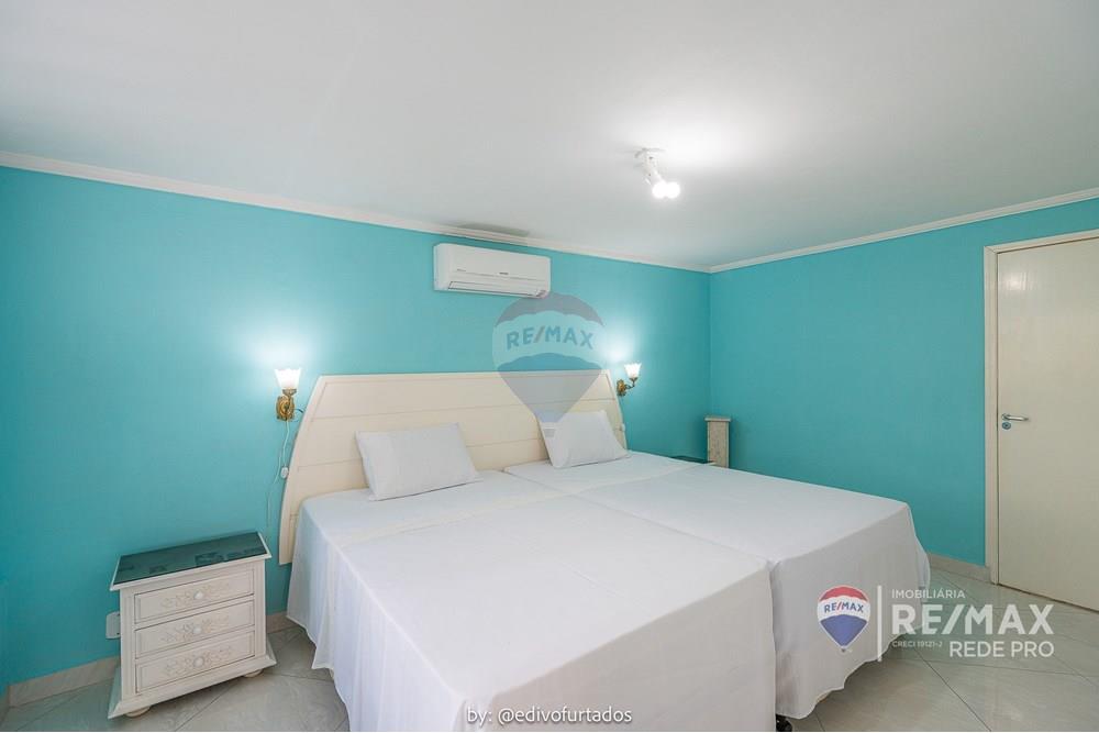 Casa de Condomínio - Alugar - Vinhedo , São Paulo - EDI04362EDIVO - RG98002306922SSPCE - CAMPO DE TOSCANA - DEYSE MURATA.jpg - 690541048-134