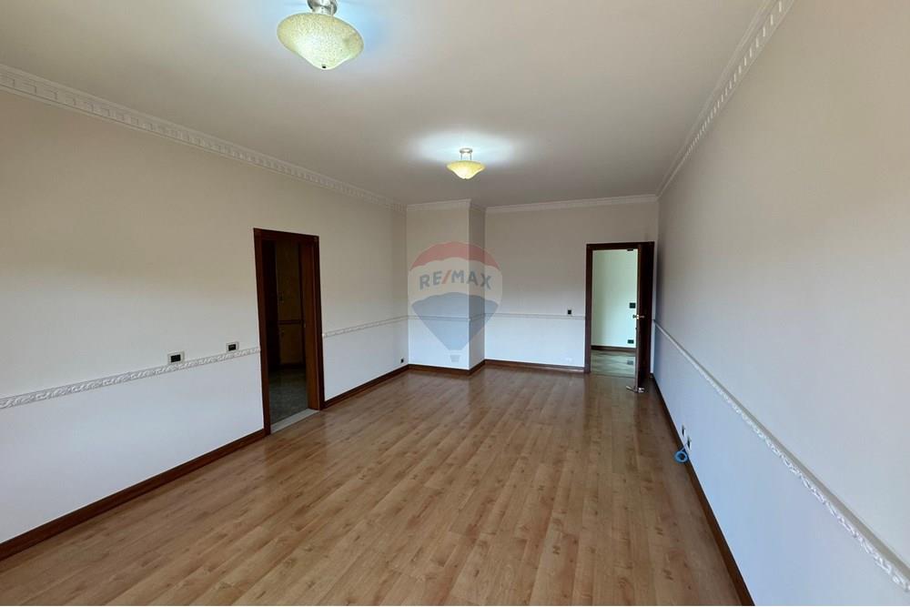 Casa de Condomínio - Alugar - Barueri , São Paulo - IMG_7965.JPEG - 691021016-57