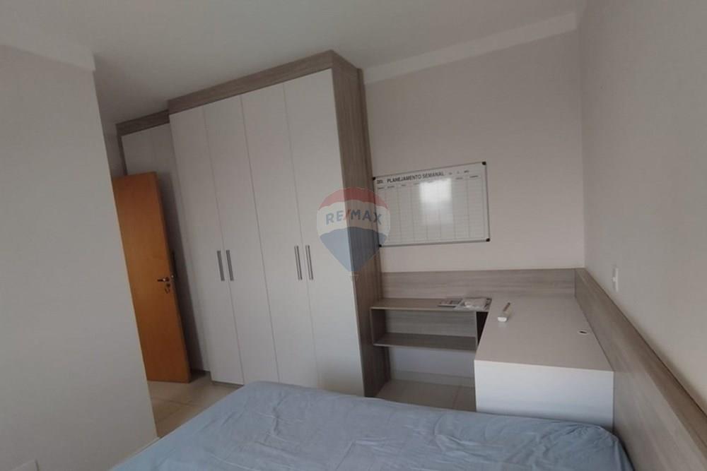 Apartamento - Alugar - Piracicaba , São Paulo - WhatsApp Image 2025-08-19 at 15.33.02.jpeg - 690781011-491