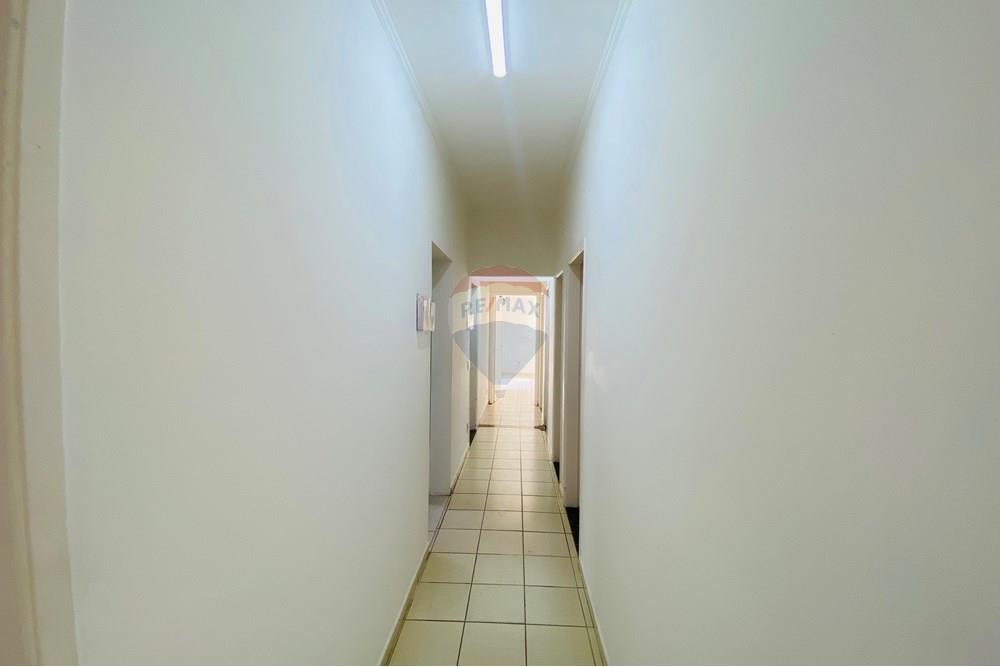 Cj. Comercial/ Sala - Alugar - Atibaia , São Paulo - IMG_0155.jpg - 690921105-53