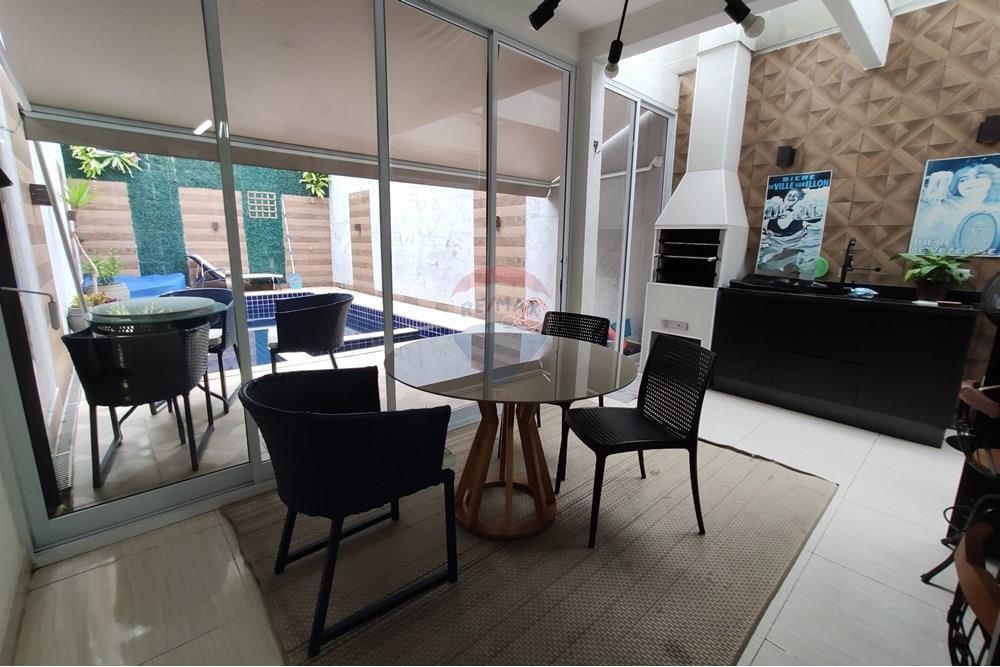 Casa - Alugar - Atibaia , São Paulo - IMG-20250425-WA0095.jpg - 690471100-149