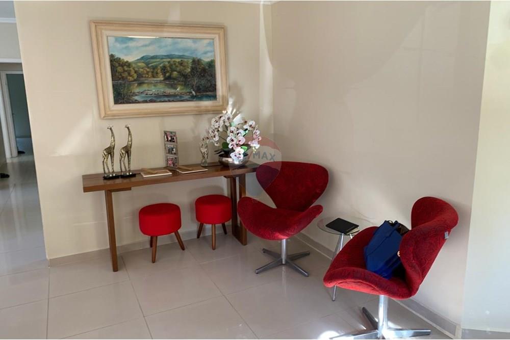 Casa - Alugar - Bragança Paulista , São Paulo - 2708.jpg - 690041085-67