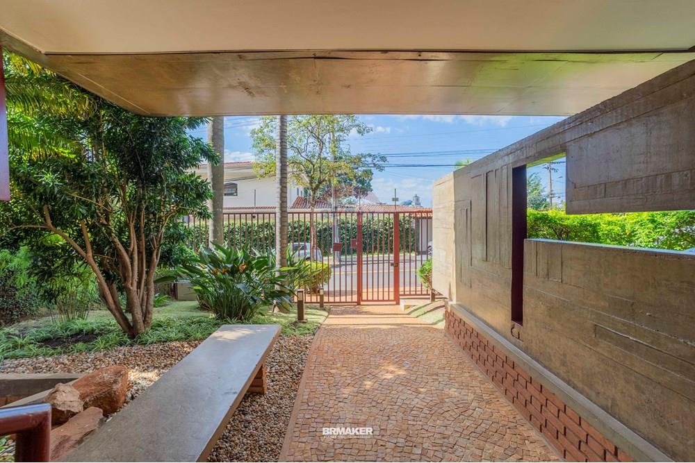 Apartamento - Venda - Campinas , São Paulo - z Entrada.jpg - 690681003-950