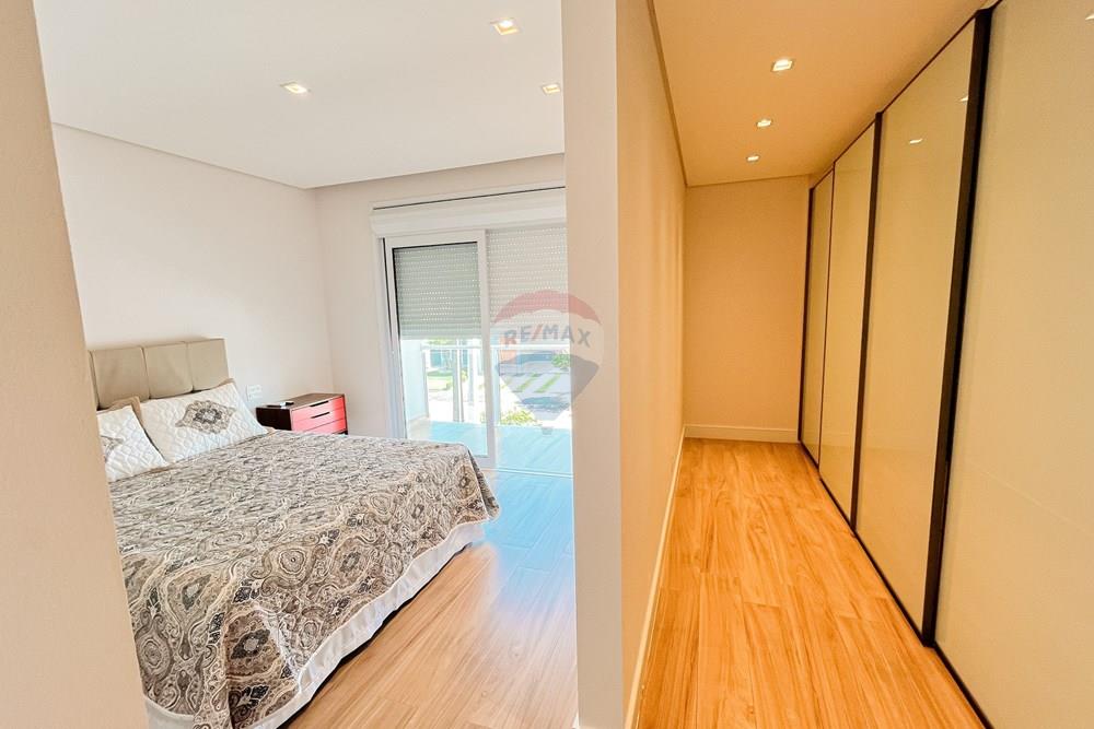 Casa de Condomínio - Venda - Itatiba , São Paulo - image00034.jpeg - 690661101-20