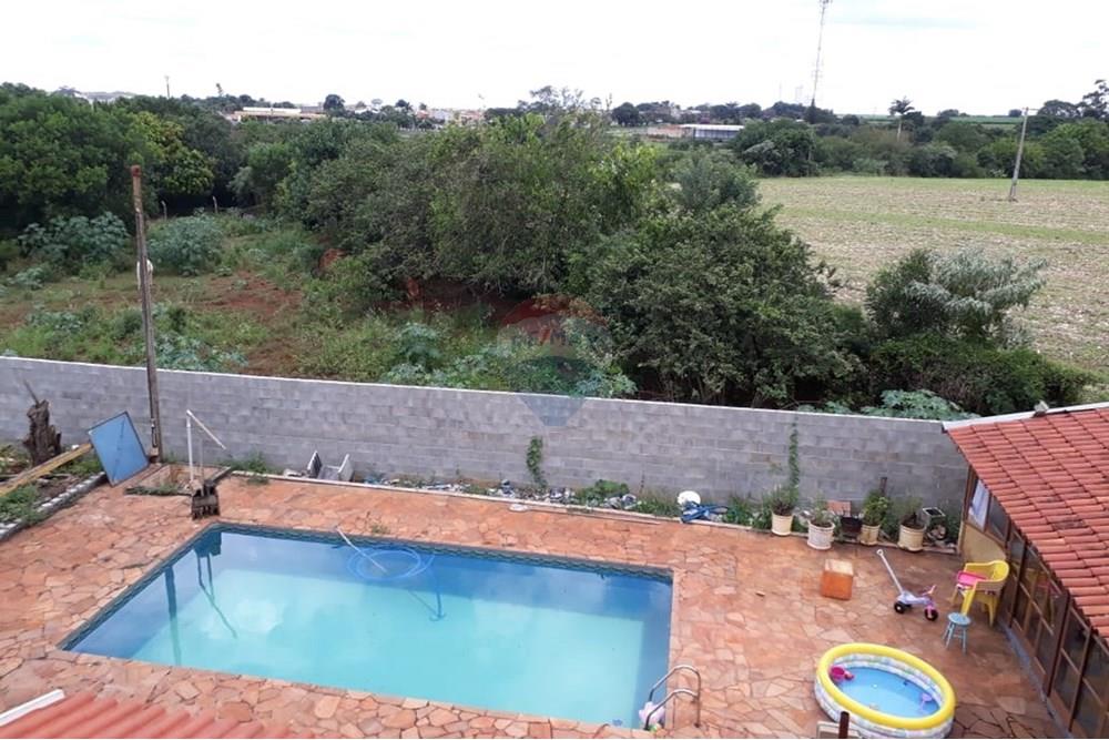 Chácara / Sítio / Fazenda - Alugar - Engenheiro Coelho , São Paulo - IMG-20250702-WA0017.jpg - 690671050-32