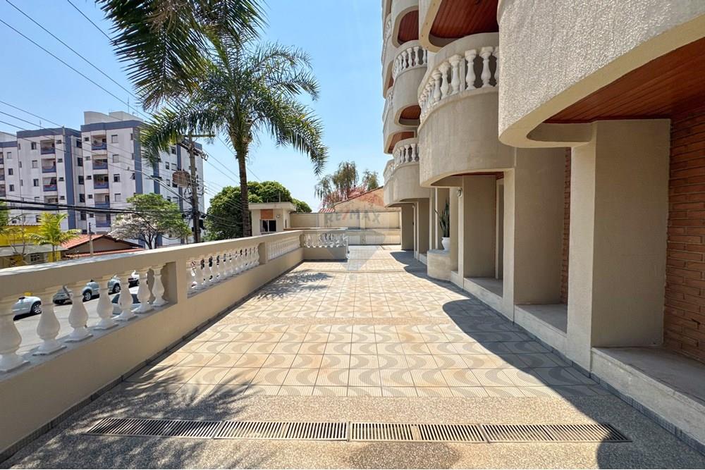 Cobertura - Venda - Valinhos , São Paulo - IMG_4064.jpeg - 690491081-3