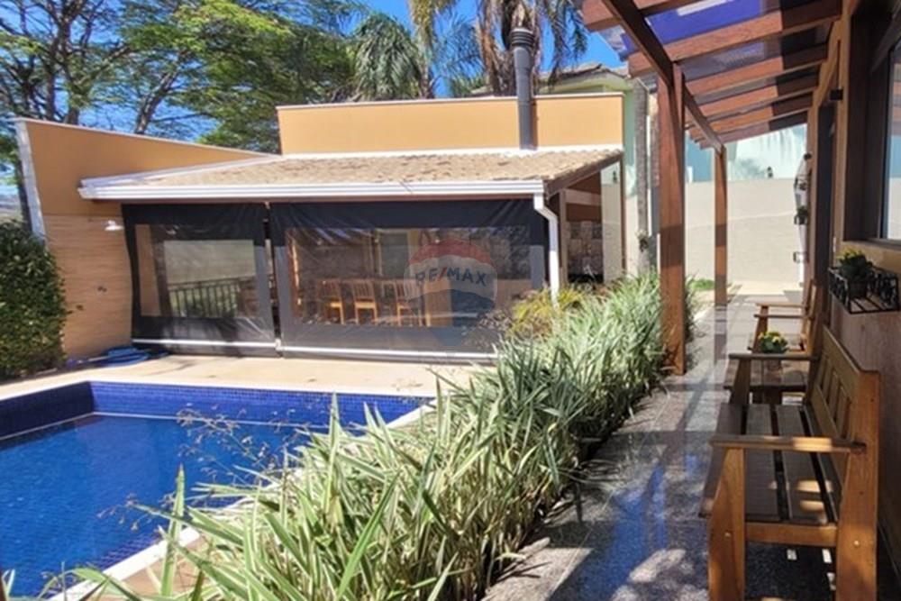 Casa de Condomínio - Alugar - Bragança Paulista , São Paulo - WhatsApp Image 2025-09-12 at 10.53.30.jpeg - 690041112-6