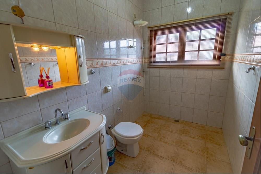 Casa de Campo - Venda - Atibaia , São Paulo - 55 - Vale das Flores.jpg - 690921092-7