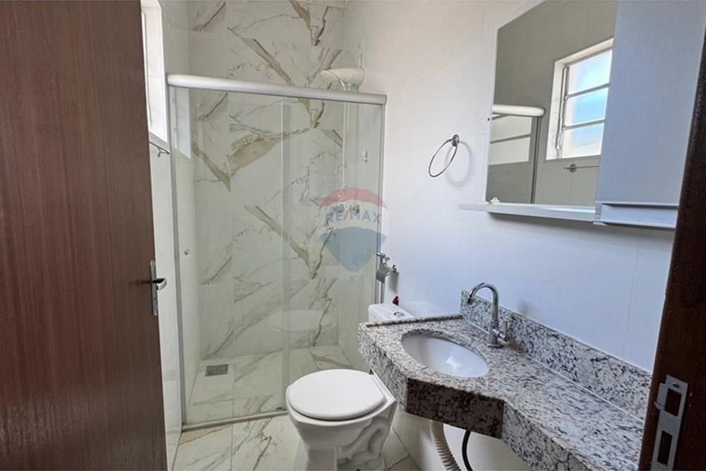 Casa de Condomínio - Alugar - Capivari , São Paulo - 4.jpeg - 690091006-582