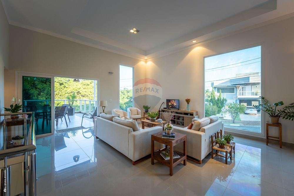 Casa de Condomínio - Venda - Louveira , São Paulo - TKD-16689.jpg - 690941043-60