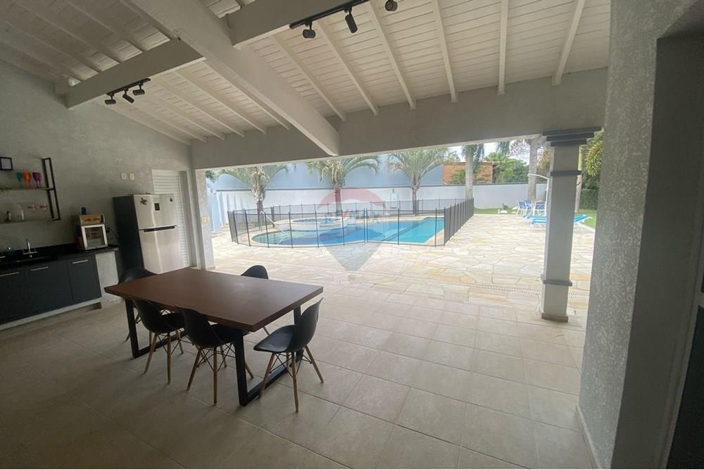 Casa - Alugar - Atibaia , São Paulo - WhatsApp Image 2025-04-14 at 15.40.02 (1).jpeg - 690921071-82