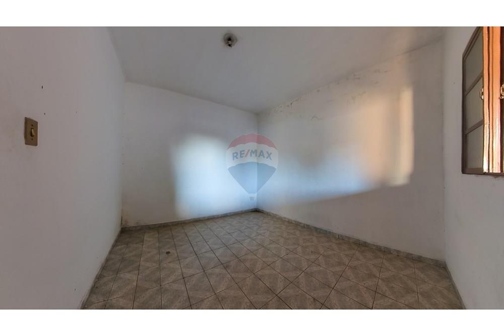 Casa - Venda - Araras , São Paulo - IMG_20250611_091406_00_077_PureShot - Copia.jpg - 690691027-134