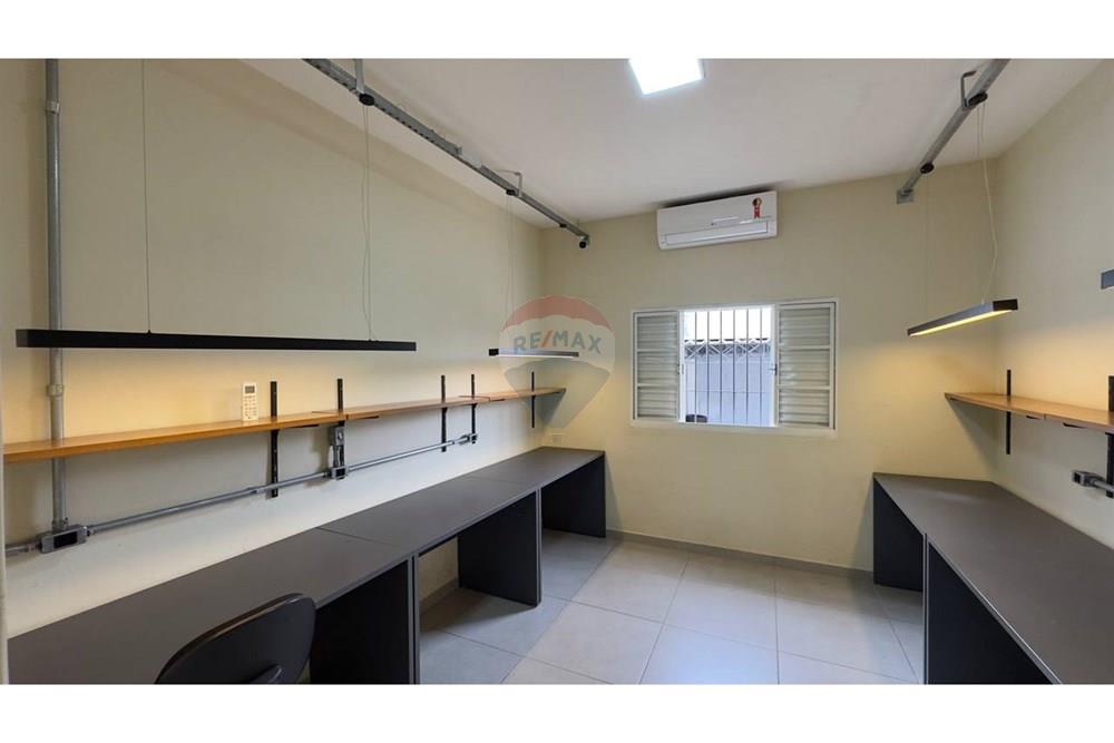 Cj. Comercial/ Sala - Alugar - Hortolândia , São Paulo - 5132178957863595749.jpg - 690701024-179