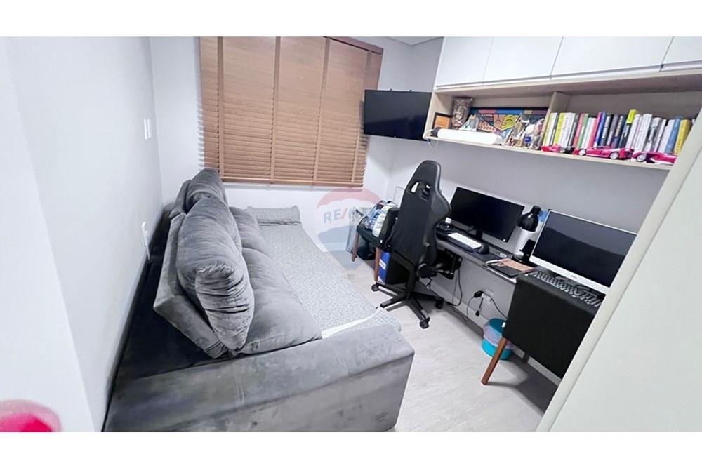 Apartamento - Alugar - Barueri , São Paulo - 14.jpg - 691021047-7