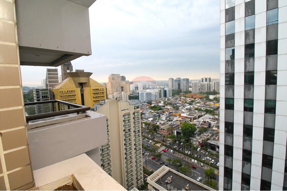Apartamento - Alugar - Barueri , São Paulo - 27.JPG - 691141038-50