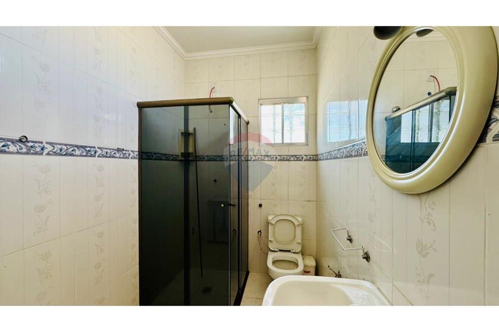 Galpão - Alugar - Hortolândia , São Paulo - Imagem do WhatsApp de 2025-10-02 à(s) 16.50.10_2249fbc3.jpg - 690701020-100