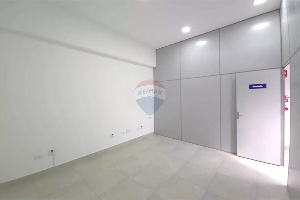 Galpão - Alugar - Hortolândia , São Paulo - 5611d5b70d86afeae142ae19.jpg - 690701021-61