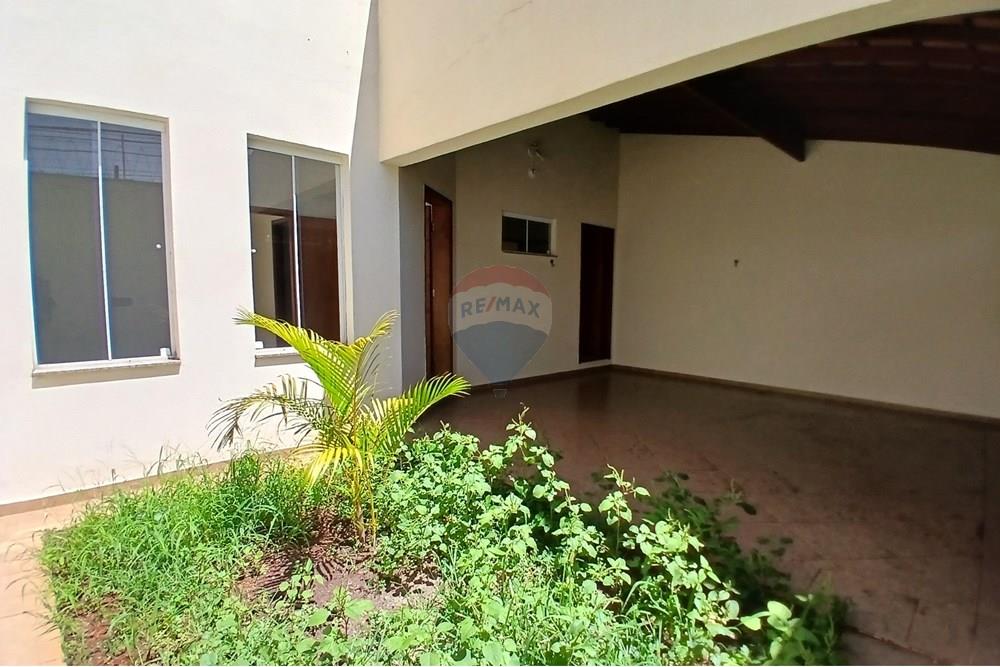 Casa - Alugar - Piracicaba , São Paulo - 20251128_132527.jpg - 690781063-40