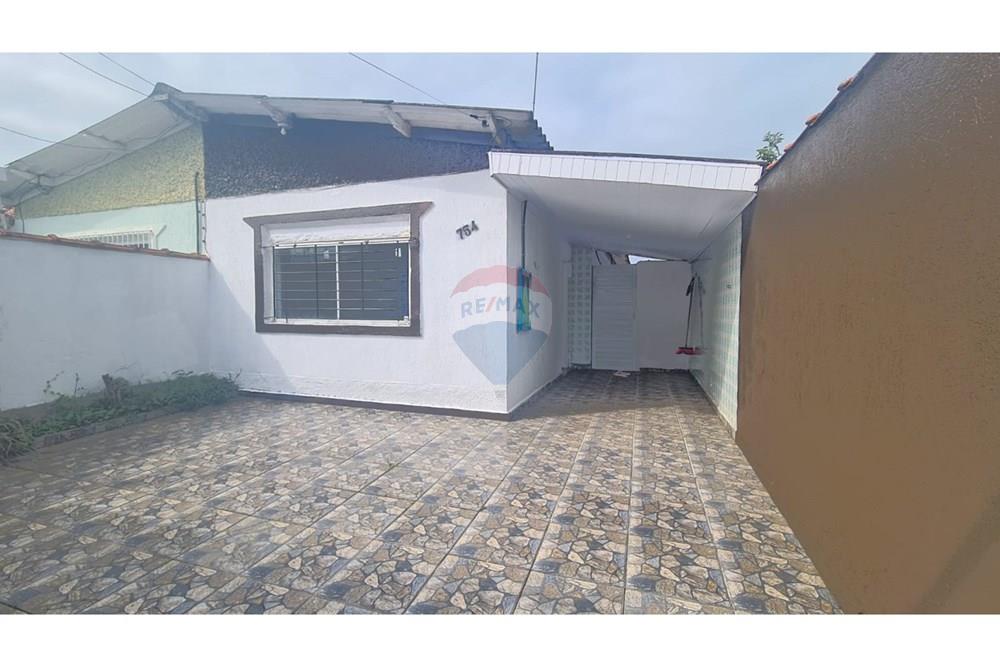 Casa - Alugar - Peruíbe , São Paulo - WhatsApp Image 2025-11-05 at 13.02.54 (2).jpeg - 691111044-32