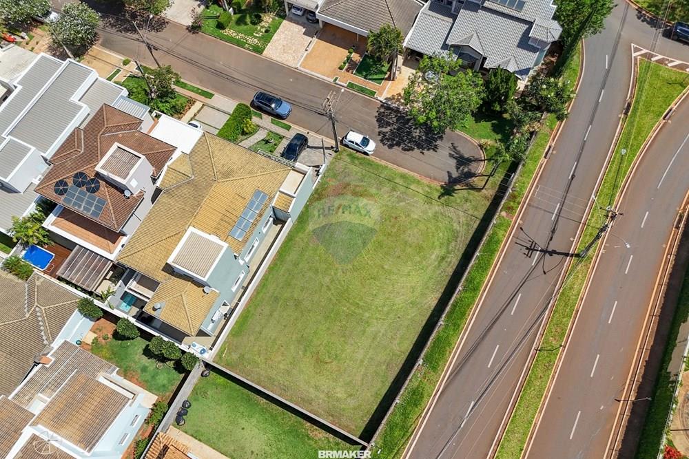 Terreno - Venda - Paulínia , São Paulo - FOTOS IMOBILIARIAS - BRMAKER - alexia 23-01-50.jpg - 690681019-993