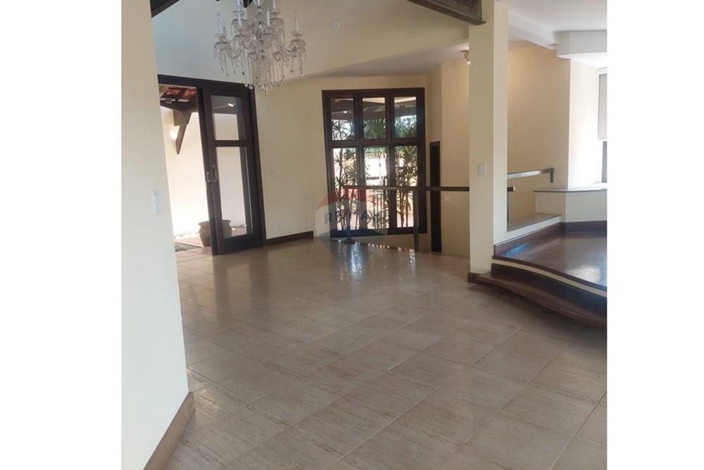 Casa de Condomínio - Alugar - Vinhedo , São Paulo - WhatsApp Image 2026-01-09 at 11.36.49.jpeg - 690541156-113