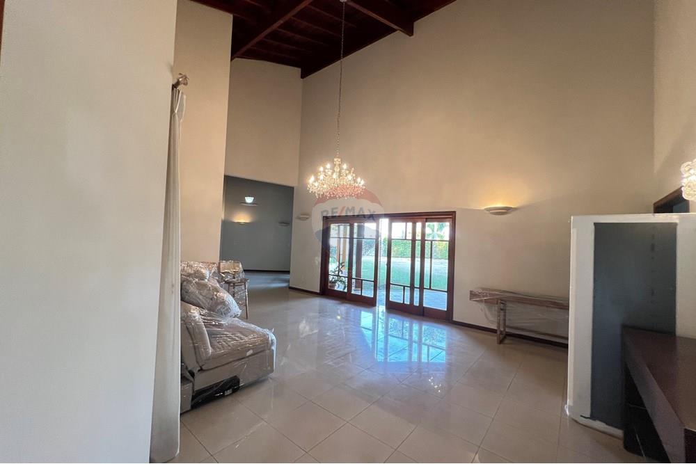 Casa de Condomínio - Venda - Paulínia , São Paulo - IMG_1592.JPG - 691101018-56