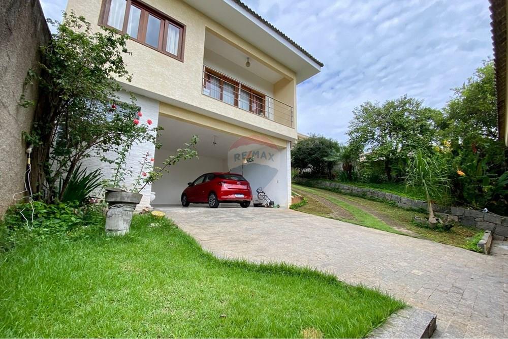 Sobrado - Venda - Bragança Paulista , São Paulo - WhatsApp Image 2026-01-20 at 21.52.16 (2).jpeg - 690141096-34