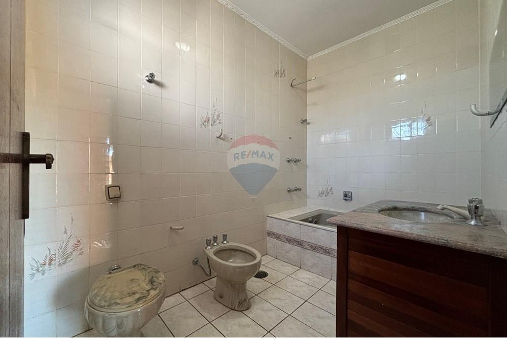 Sobrado - Venda - Mogi Mirim , São Paulo - IMG_3549.JPG - Banheiro - 690521079-87