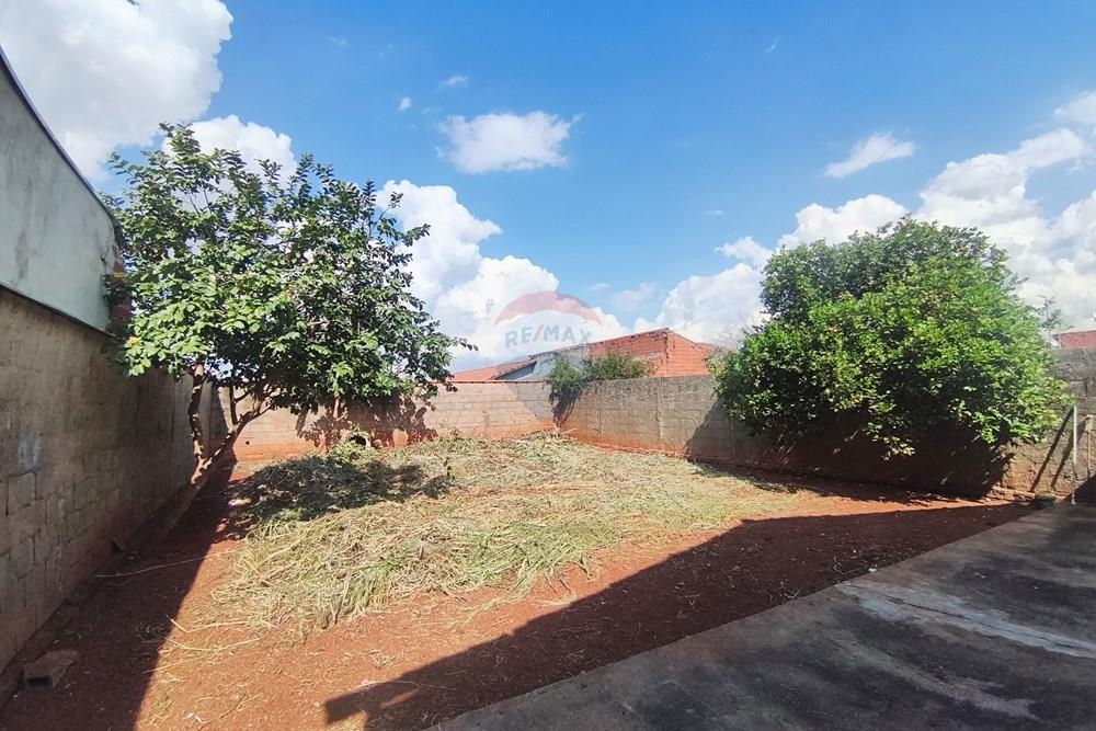 Casa - Venda - Mogi Mirim , São Paulo - IMG_20260305_150333.jpg - 690751092-33