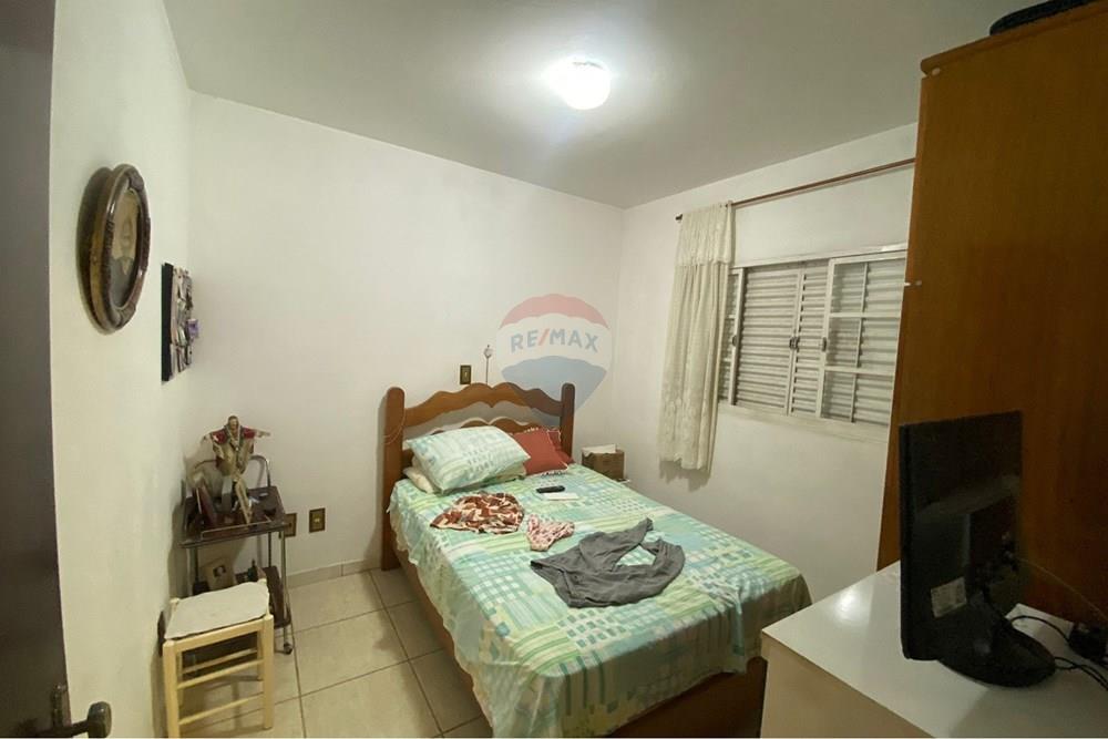 Casa - Alugar - Jundiaí , São Paulo - WhatsApp Image 2026-03-04 at 10.04.12 (4).jpeg - 690361047-11