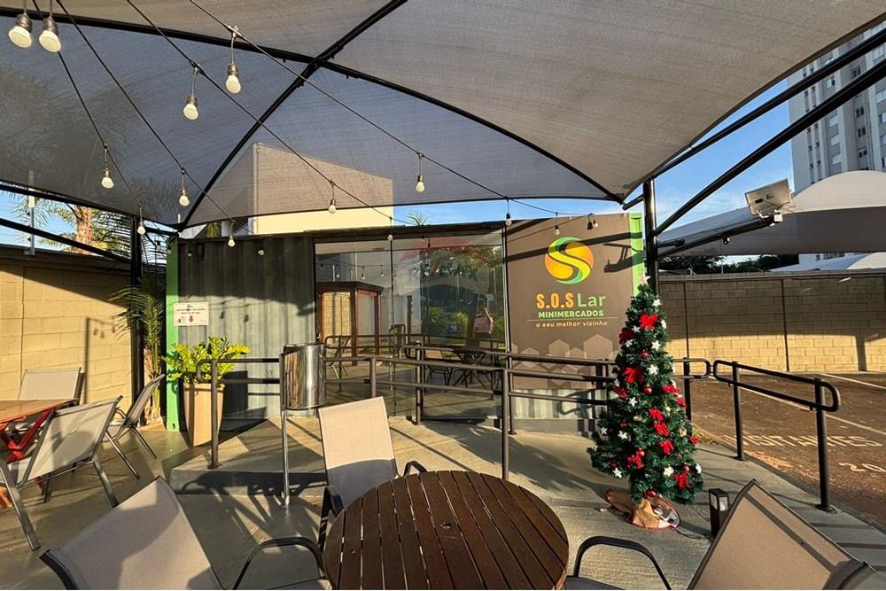 Apartamento - Alugar - Mogi Guaçu , São Paulo - WhatsApp Image 2025-11-28 at 21.34.04.jpeg - 690281055-72