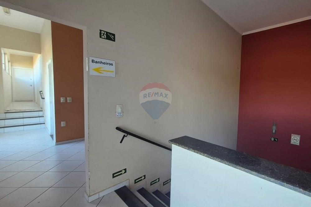 Cj. Comercial/ Sala - Alugar - Paulínia , São Paulo - IMG-20250603-WA0081.jpg - 690511202-19