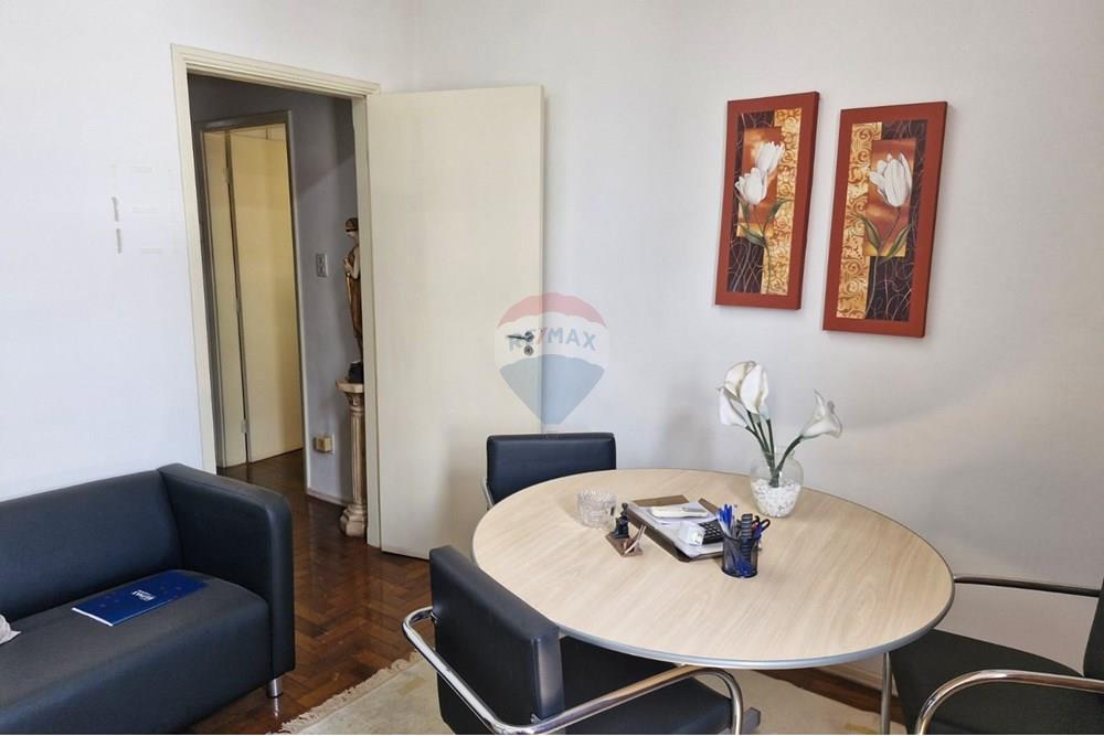 Cj. Comercial/ Sala - Alugar - Campinas , São Paulo - IMG-20251208-WA0404.jpg - 690681190-1