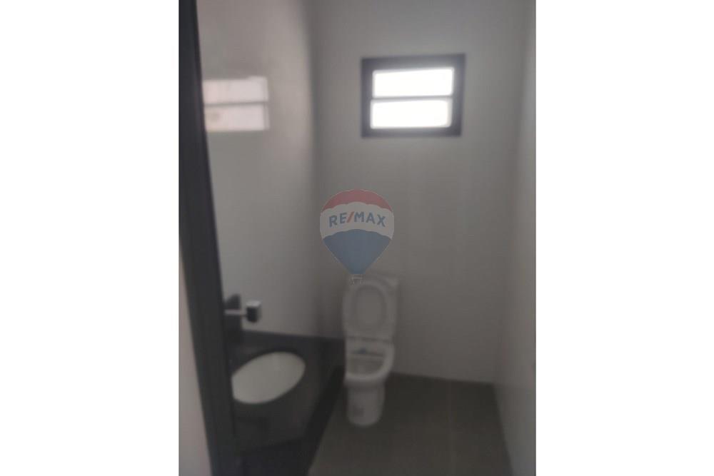 Cj. Comercial/ Sala - Alugar - Valinhos , São Paulo - IMG-20250219-WA0026.jpg - 690851097-99