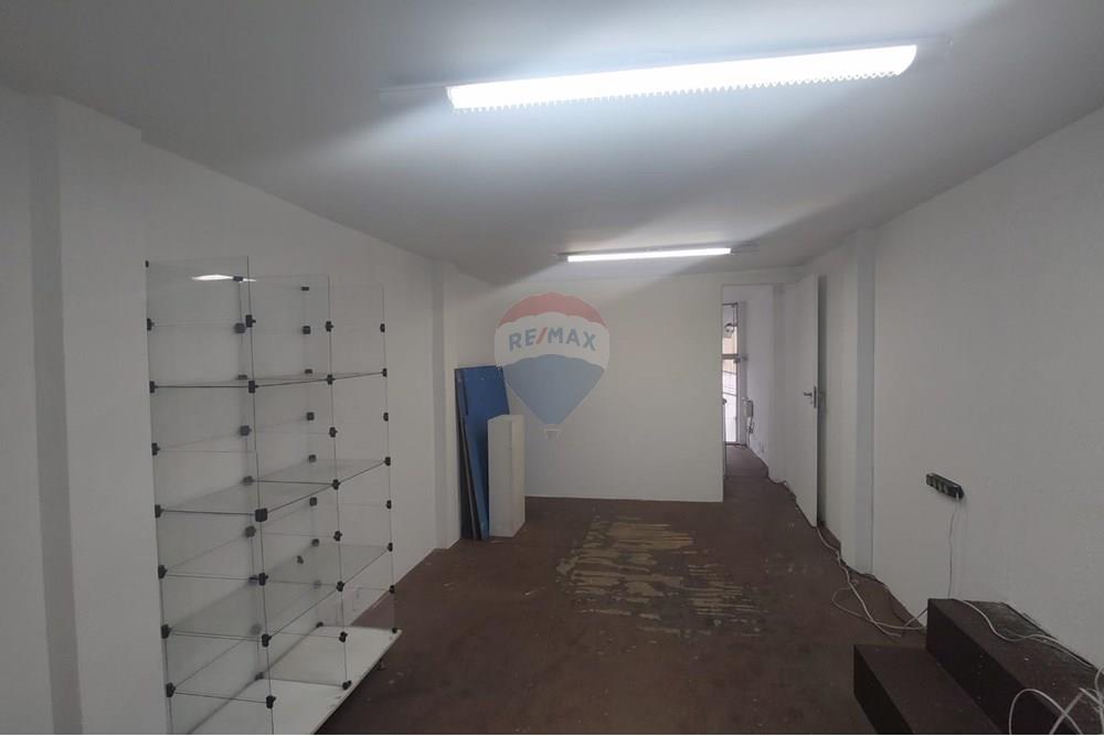 Ponto Comercial - Alugar - Bragança Paulista , São Paulo - e39f0427-b7a0-424c-9ecf-28f8fe5bd80e.jpg - 690041163-9