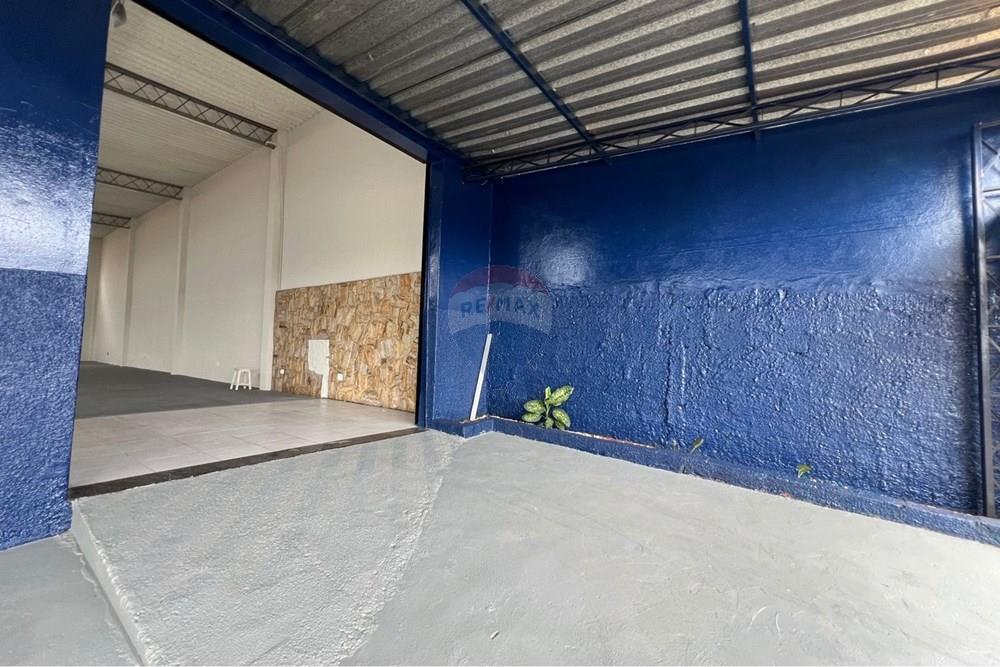 Cj. Comercial/ Sala - Alugar - Nova Odessa , São Paulo - 236d7408-cfa2-4d44-885b-a2773e660293.jpg - 690641045-601