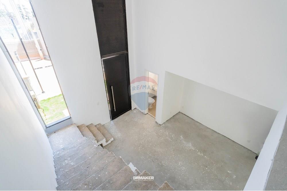 Casa de Condomínio - Venda - Vinhedo , São Paulo - FOTOS IMOBILIARIAS - BRMAKER - NOVEMBRO_-268.jpg - 690491062-149