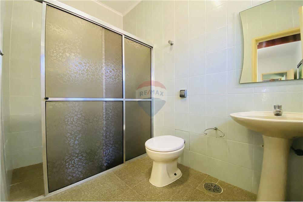 Casa - Venda - Guarujá , São Paulo - 32 - 690501053-444