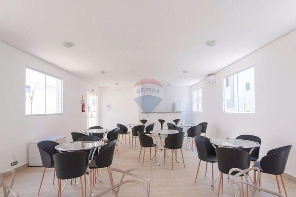 Apartamento - Venda - Americana , São Paulo - WhatsApp Image 2026-02-27 at 18.26.08.jpeg - 690231127-1