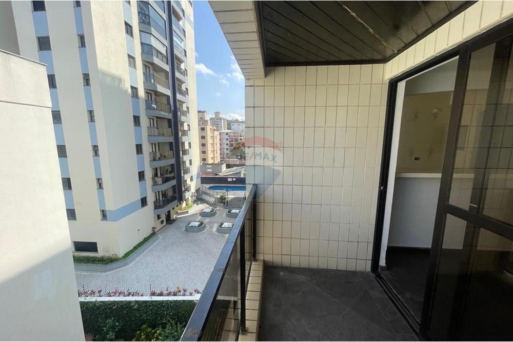 Apartamento - Venda - Guarujá , São Paulo - WhatsApp Image 2025-08-29 at 15.08.15 (1).jpeg - 690501004-1045