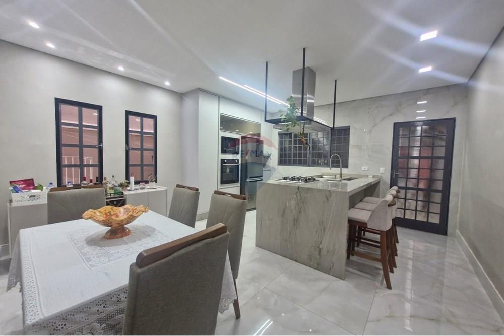 Casa - Venda - Paulínia , São Paulo - WhatsApp Image 2026-03-20 at 13.09.56 (1).jpeg - 690511256-42