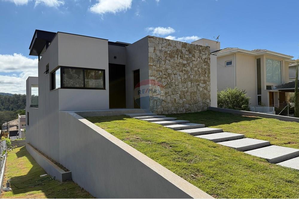 Casa - Venda - Itatiba , São Paulo - 8.jpeg - 690661020-147