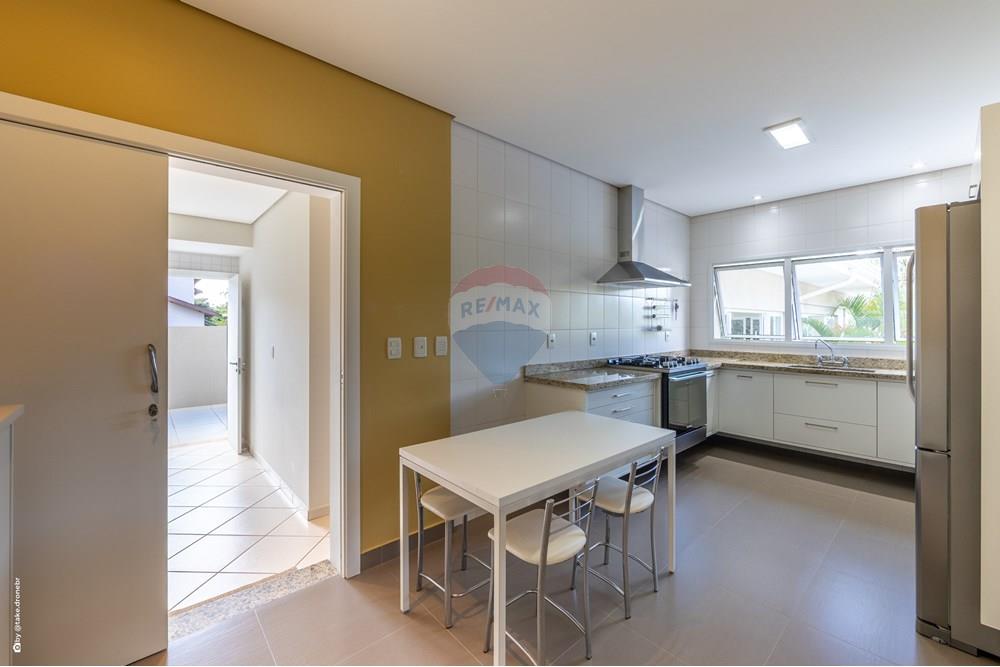 Casa de Condomínio - Venda - Valinhos , São Paulo - TKD-10393.jpg - 690491084-83