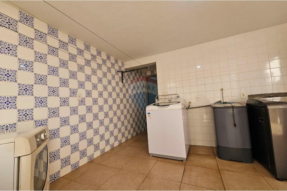 Casa - Venda - Itapira , São Paulo - photo_2025-06-01_15-50-22 (3).jpg - Lavanderia - 690291048-71