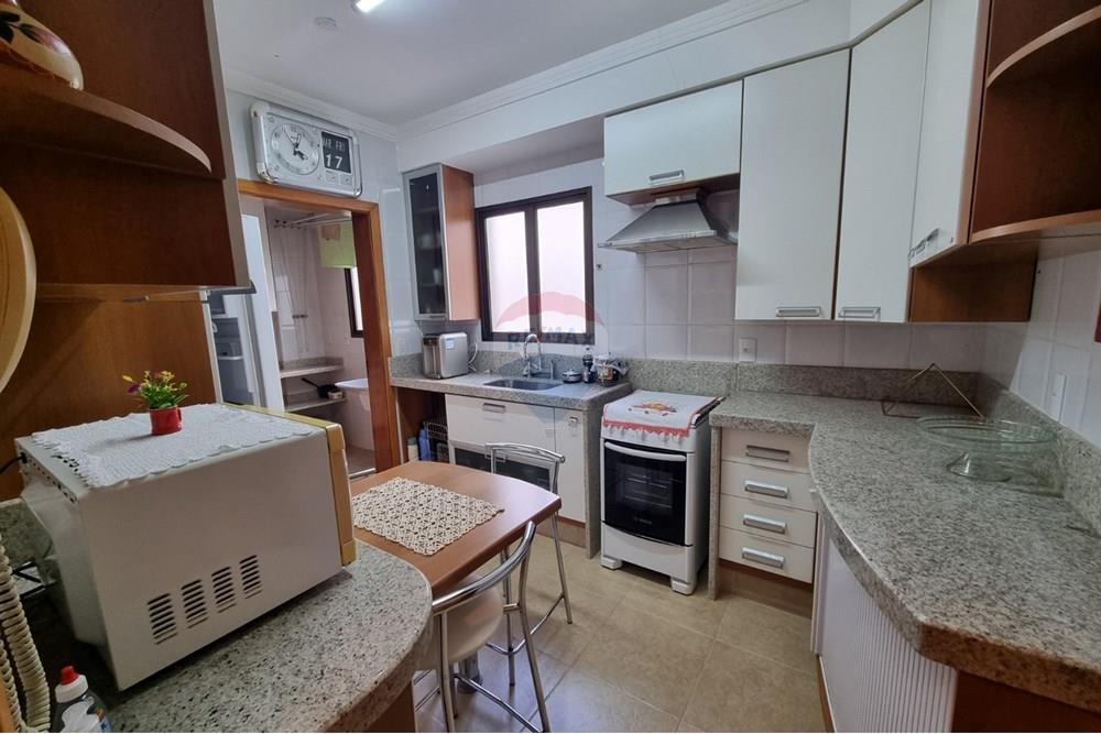 Apartamento - Alugar - Araras , São Paulo - Imagem do WhatsApp de 2025-06-12 à(s) 11.16.10_31912246.jpg - 690691052-99