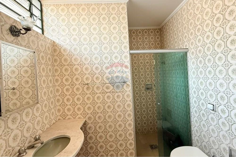 Rezidenčná - Samostatný dom - Campinas , Sao Paulo - BR - WhatsApp Image 2025-09-17 at 10.06.18 (2).jpeg - 690681167-52